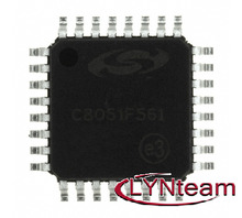 C8051F561-IQ
