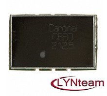 CFED-A7BP-212.5TS
