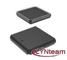 Z8S18033VSG