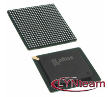 LFE2M35E-5F484I