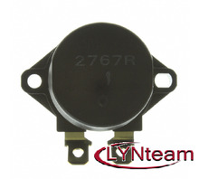 D7E-1
