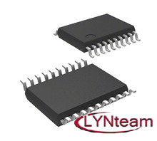 STM8AF6223PCU