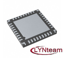 DSPIC33EV128GM103T-I/M5