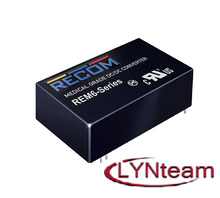 REM6-4824S/A/CTRL