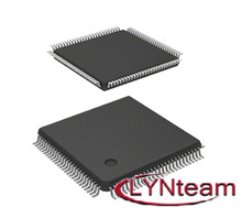 SAF-XC164N-8F40F BB