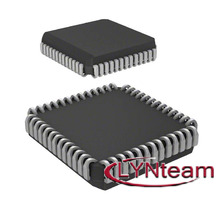 MC68HCP11E1CFNE2