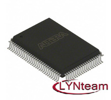 EPM7160EQC100-10