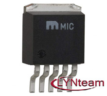 MIC5209-1.8YU-TR