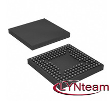 10CL010ZM164I8G