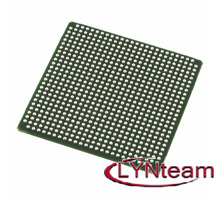 LFE2-70E-6F672C