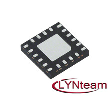 C8051T631-GMR