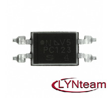PC123X5YUP0F