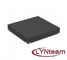 EFM8BB31F64A-B-5QFN32R
