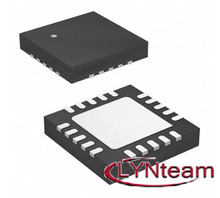ATTINY25-20MU
