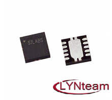 C8051F303-GMR