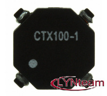 CTX100-1-R