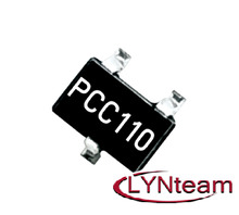 PCC110