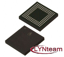 LC4128ZC-75M132C
