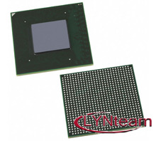 EP2AGX260EF29I3N