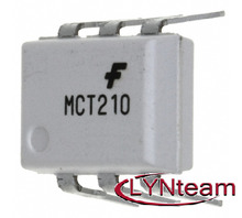 MCT210M