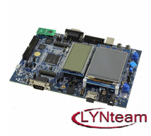 STM32L475RCT6