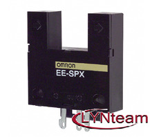 EE-SPX303