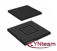 MVF60NS151CMK50