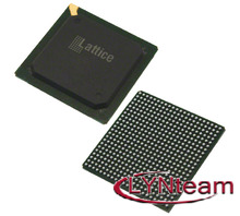 LFE3-95E-6FN484I