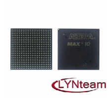 10M04DCU324I7G