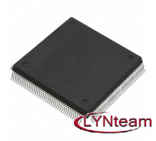 MC68376BAVAB25