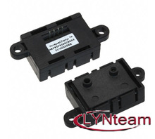 HAFBSF0200C4AX3
