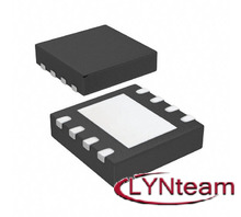 PIC12F509T-I/MC