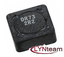 DR73-2R2-R