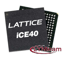 LIF-UC120-CM36ITR50