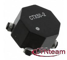 CTX50-2-R