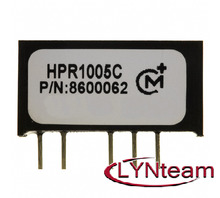 HPR1005C