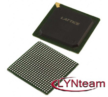 LFEC20E-4FN484C