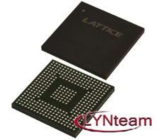 LCMXO2-4000HE-5BG332C