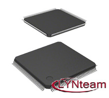 STM32F732ZET6