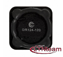 DR124-120-R
