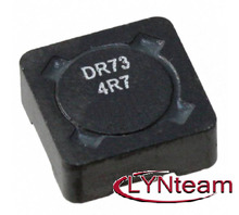 DR73-4R7-R