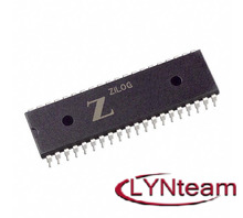 Z80C3008PSC