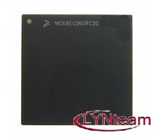 MC68EC060RC75