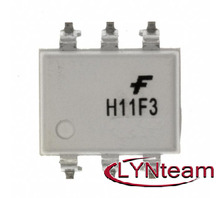 H11F3SR2M