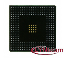 XC4013XL-3BG256C