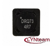 DRQ73-4R7-R