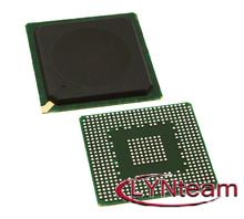 KMPC8313CVRADDB
