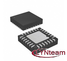 ATMEGA328-MMHR