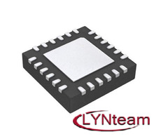 C8051F972-A-GM