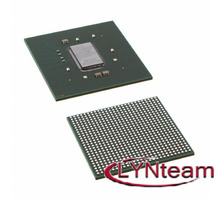 XC5VLX85-2FFG676C